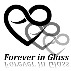 Forever In Glass Logo