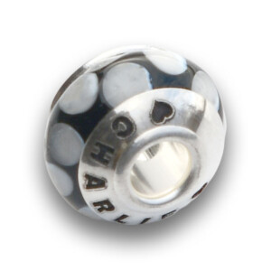 Conta di Odjo Cremation Bead